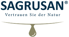 firmenlogo unseres kunden firma sagrusan