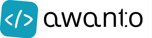 awanto GmbH