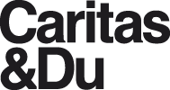 logo-kunde-caritas&du-klagenfurt