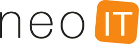 logo-neo-it-gmbh-lokales-datencenter