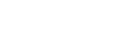 doppellogo-neo-it-awanto-gmbh-klagenfurt-transparent