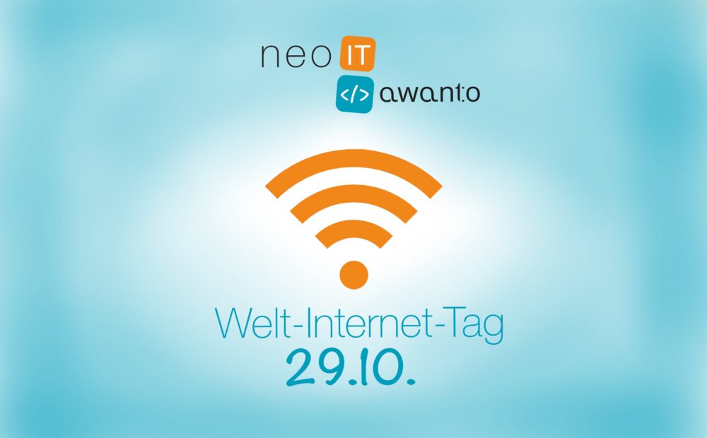 neo-it-world-internet-day-october